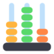 abacus toy_5754144 e1711536239247