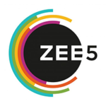 10 zee5 logo 150x150