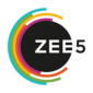 10-zee5-logo