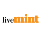 4-live-mint-logo