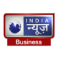 5-India-news-logo