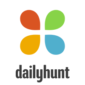 7-dailyhunt-logo