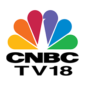 8-CNBC-logo