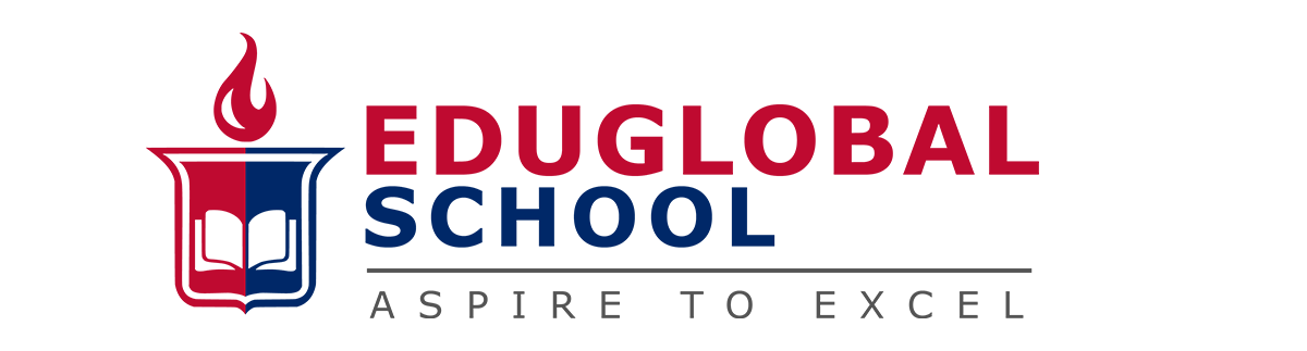 Eduglobal logo