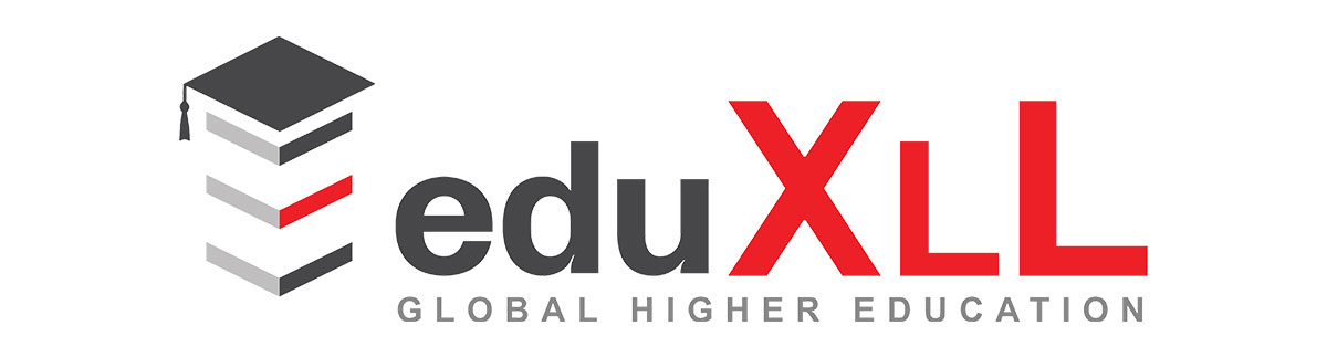 eduxll logo