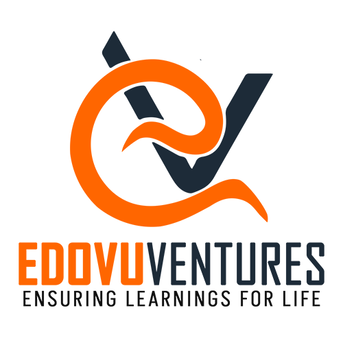 edovu logo new oct22 full square 500x500 1