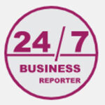 247businessreporter logo 150x150