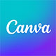 Canva_logo