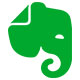 Evernote Logo