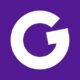 Gimkit e1727171170772