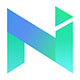 NaturalReader logo