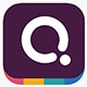 Quizizz logo