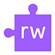 ReadWrite logo