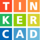 Tinkercad Logo e1727176917819