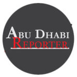 abudhabireporter log 150x150