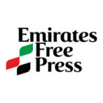 emiratesfreepress logo 150x150