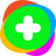 flipgrid e1727173576676