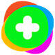 flipgrid logo