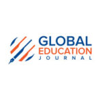 globaleducationjournal logo 150x150