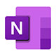 onenote logo