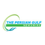 persiangulfnewswire logo 150x150