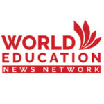 worldeducationnewsnetwork logo 150x150