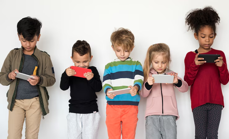 Do Virtual Schools Flatten Cultural Identity? Or Expand It? 3