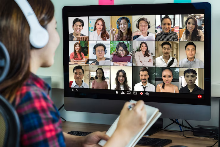 Do Virtual Schools Flatten Cultural Identity? Or Expand It? 5