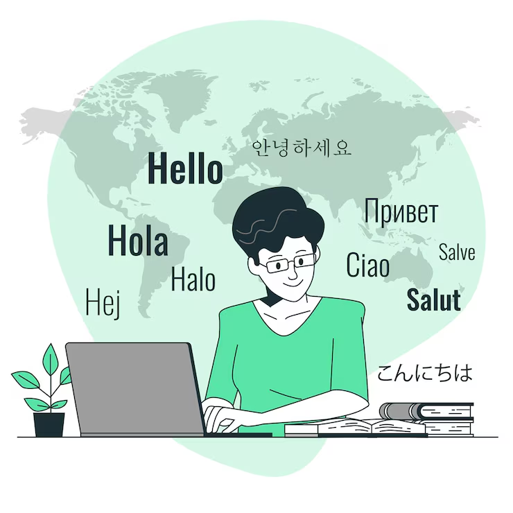 Do Virtual Schools Flatten Cultural Identity? Or Expand It? 8