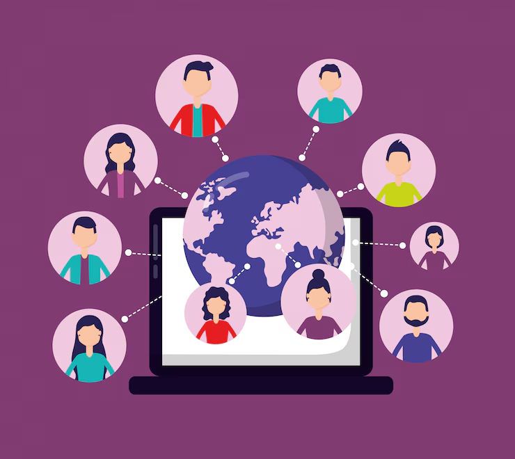 Do Virtual Schools Flatten Cultural Identity? Or Expand It? 9