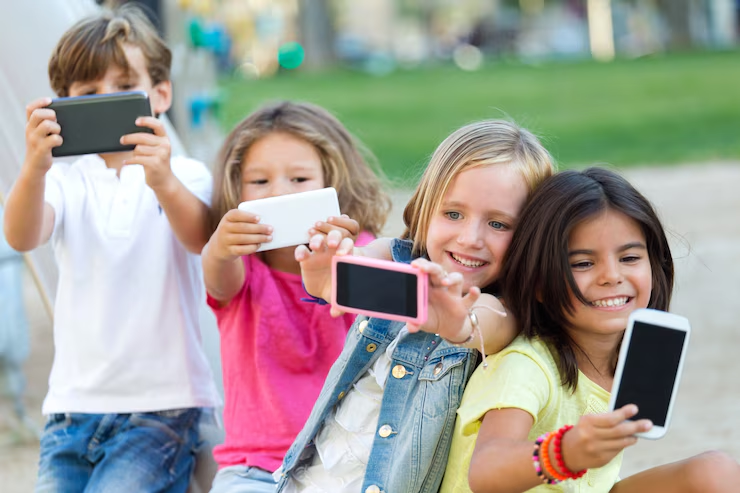 Do Virtual Schools Flatten Cultural Identity? Or Expand It? 10