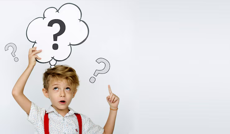 Online Learning Meets Social Media: A New Era of Education 10