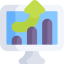 analytics_11251485