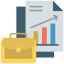 business report_15867467 1