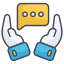 chat_9243601