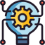 idea_14852341 1