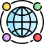 network_8387957