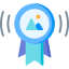 recognition_5977952