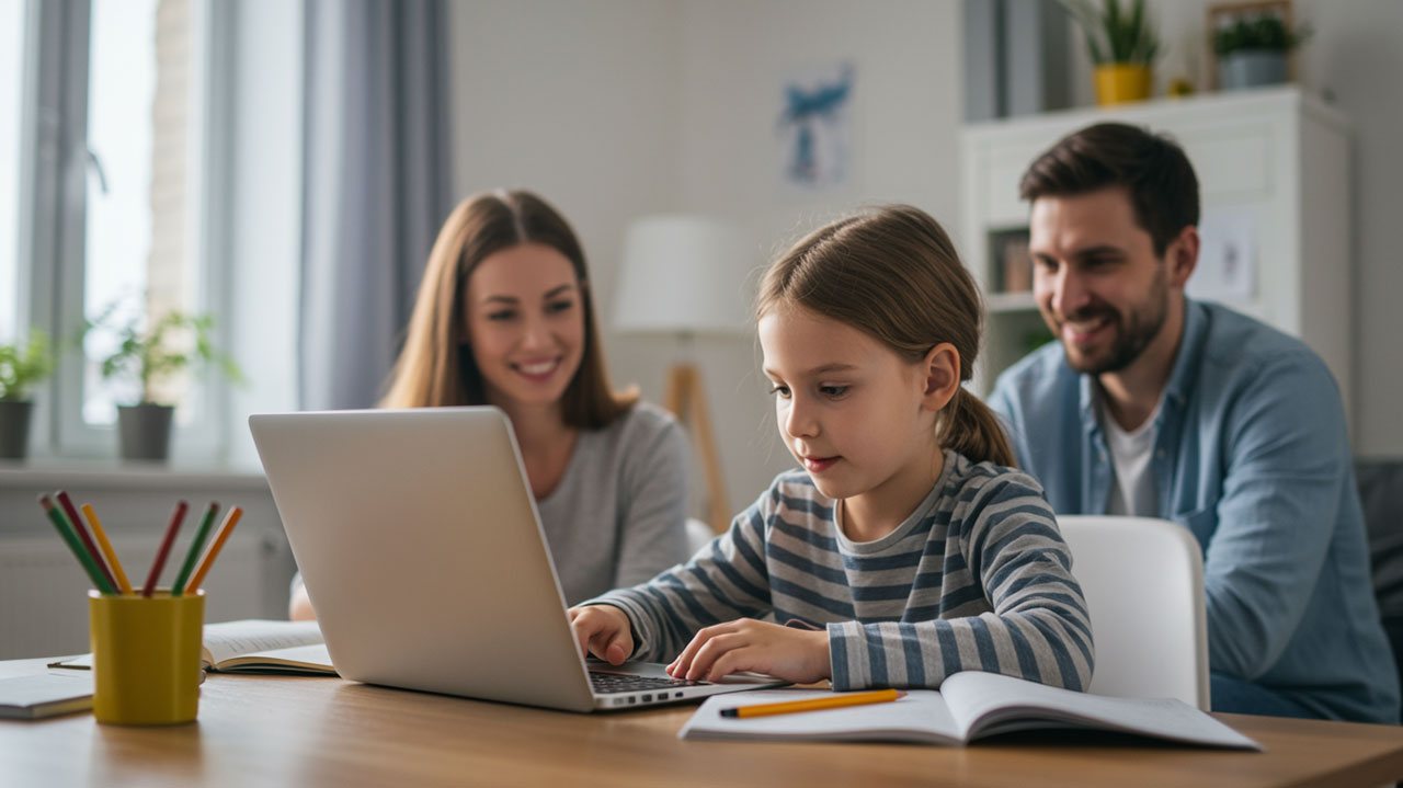 k12schools blog 001
