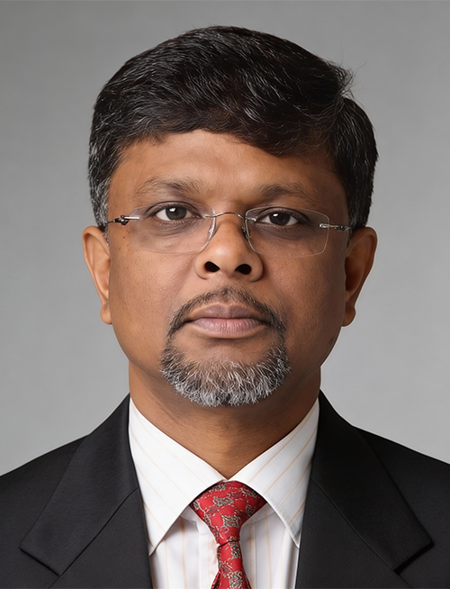 Dr.Johnson PGT Bio