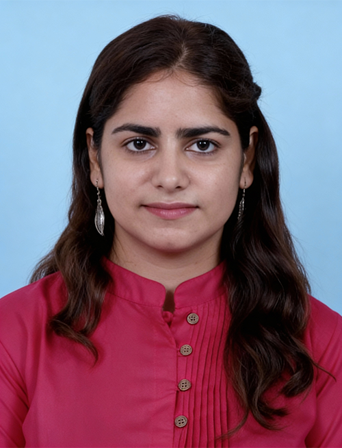 Kanika Arneja _PGT_mathsjpg