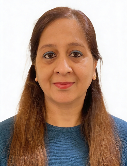 MS.RUPA PRT