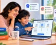 How to choose an accredited online K-12 school