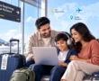 K12 Online school for NRI and expat families