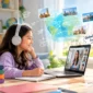 ChatGPT Image Oct 5 2026 12_57_14 PM 85x85