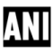 11-ANI-Logo