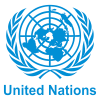 UN-logo