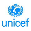 UNICEF-logo