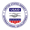 USAID-logo